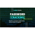 Password Cracking - Comunidad Reparando