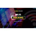 WiFi Hacking - Comunidad Reparando