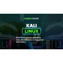 Curso de Linux Kali completo - Comunidad Reparando