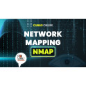 Curso NMAP Network Mapper desde cero - Comunidad Reparando