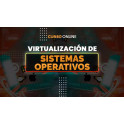 Virtualización de Sistemas Operativos - Comunidad Reparando