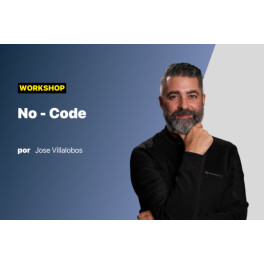 Workshop No - Code