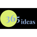 365 Ideas