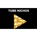 Masterclass Tube Nichos - Automatizatube