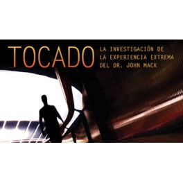 Tocado - Gaia