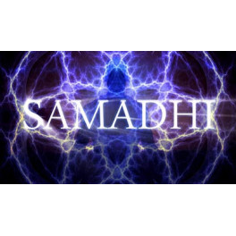 Samadhi - Gaia