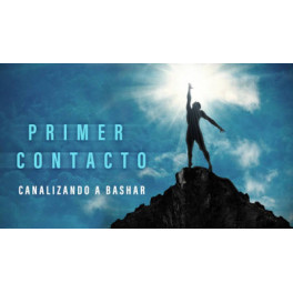 Primer Contacto - Gaia