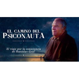 El Camino del Psiconauta - Gaia