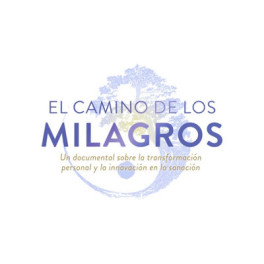 El Camino de los Milagros - Gaia