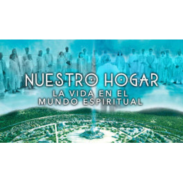 Nuestro Hogar - Gaia