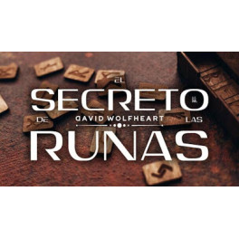 El secreto de las runas