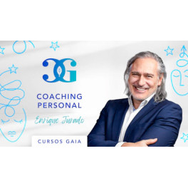 Coaching Personal - Enrique Jurado