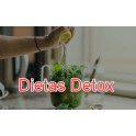 Dietas Detox - My Web Studies