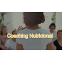 Coaching Nutricional 