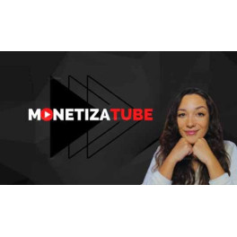 MonetizaTube 