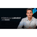 Fórmula Invest