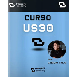 Curso US30