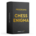 Programa Chess Enigma