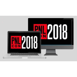 Congreso Internacional de PNL 2018