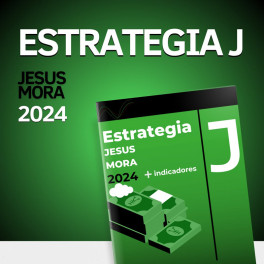Estrategia J (Abril 2024)