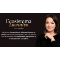 Workshop Ecosistema Lucrativo - Vanesa Jackson