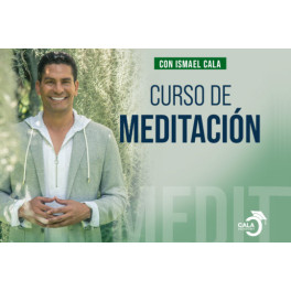 Curso de Meditación Curso de Meditación