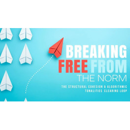 Breaking Free from the Norm