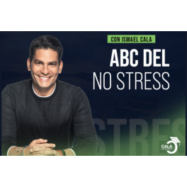 Taller ABC del NO Stress