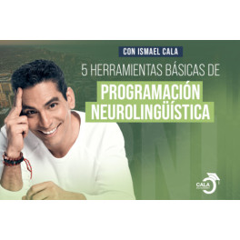 Taller 5 Herramientas Básicas de la PNL