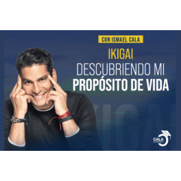 Taller Descubriendo Mi Propósito de Vida