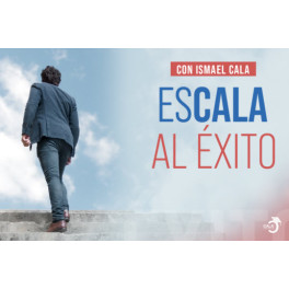 Taller Escala al Éxito