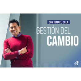 Taller Gestión del Cambio