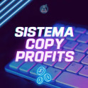 Sistema Copy Profits