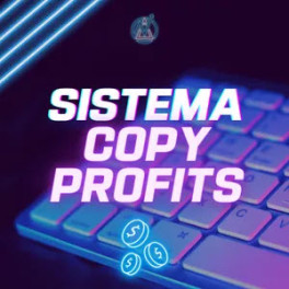 Sistema Copy Profits