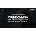 Mindhacking con PNL