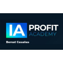 IA Profit Academy