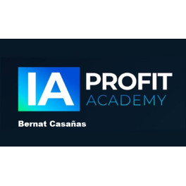 IA Profit Academy