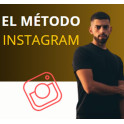 Método Instagram 