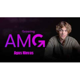 Growing AMG