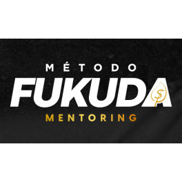 Método Fukuda Mentoring 2024