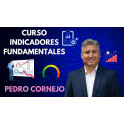 Curso de Indicadores Fundamentales