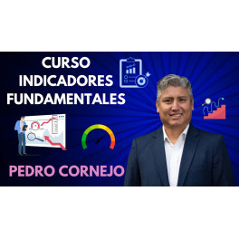 Curso de Indicadores Fundamentales