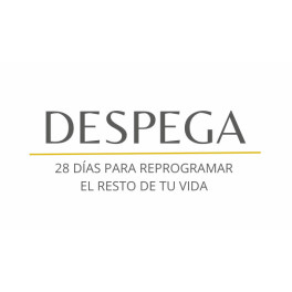 Despega