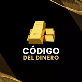 Código del Dinero