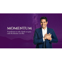 Momentum - Cala Cademy