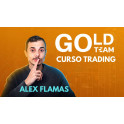 Curso de Trading Gold Team 2024