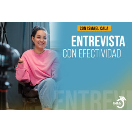 Entrevista con Efectividad