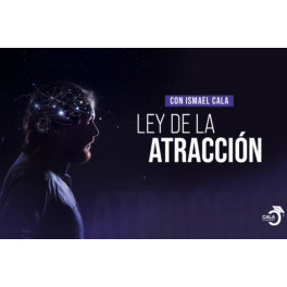 Taller Ley de Atracción