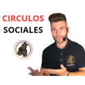 Círculos Sociales