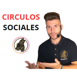 Círculos Sociales